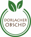 Dorlacher Obschd