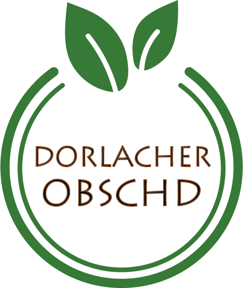 Dorlacher Obschd